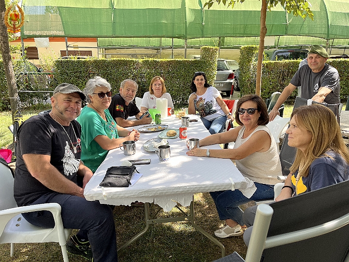 Encuentro Familiar 2023 035.JPG